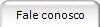 Fale conosco