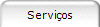 Servi�os
